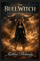 The Bull Witch