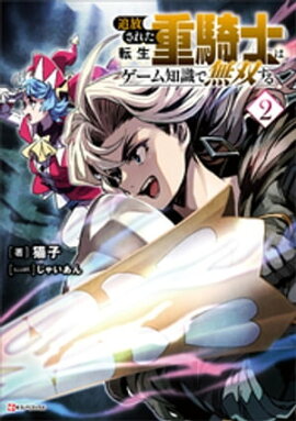 줿žŵΤϥμ̵Ф룲 