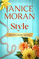 Style: Nederlands