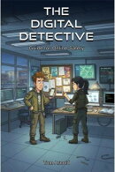 The Digital Detective's Guide to Online Safety
