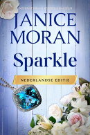 Sparkle: Nederlands