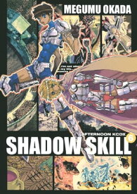 楽天市場 Shadow Skill 11の通販