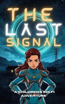 The Last Signal
