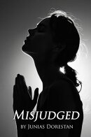 MISJUDGED