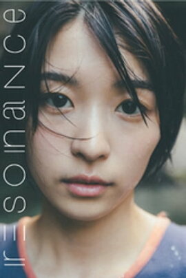 resonance �ĳ�ͣ 