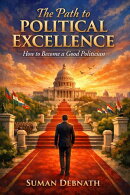 The Path to Political Excellence – How to Become a Good Politician