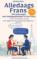Alledaags Frans