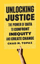 Unlocking Justice