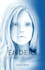 Enders【電子書籍】[ Lissa Price ]