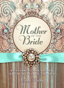 Mother of the Bride