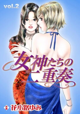 ���������������2 