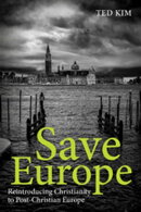 Save Europe