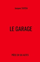 Le Garage
