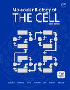 Molecular Biology of the Cell【電子書籍】[ Bruce Alberts ]