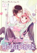 The Writer and His Housekeeper 1