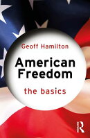 American Freedom