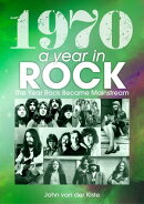 1970