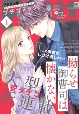 �ץ����ߥå��ڥǥ�������� ���ߥå�����ɤ���ŵ�դ��� 2026ǯ1����2025ǯ12��8��ȯ��� 