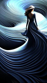 LES ABANDONS【電子書籍】[ Ambre Alpho ]