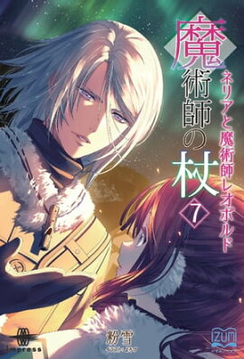 ѻդξ ͥꥢѻե쥪ݥ