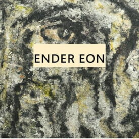 Ender Eon【電子書籍】[ Murtaza ]