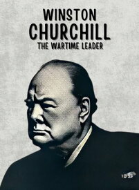 Winston Churchill: The Wartime Leader Micro Book - C4 - Series Historical Figures Who Changed the World【電子書籍】[ Ciro Irmici ]