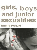 Girls, Boys and Junior Sexualities