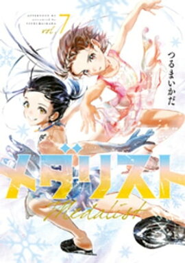 ����ꥹ�ȡʣ��� 