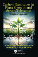 Carbon Nanotubes in Plant Growth and Stress Tolerance