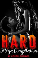 Compilation HARD