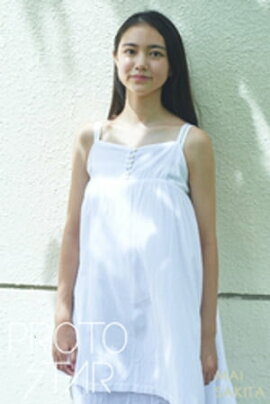 PROTO STAR Ĥޤ vol.1 