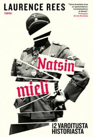 Natsin mieli【電子書籍】[ Laurence Rees ]