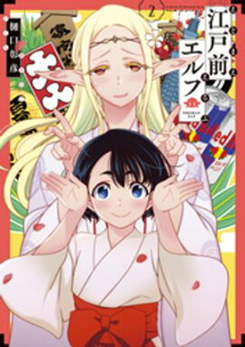 �ڴ��ָ��ꡡ̵������ǡ۹���������աʣ��� 