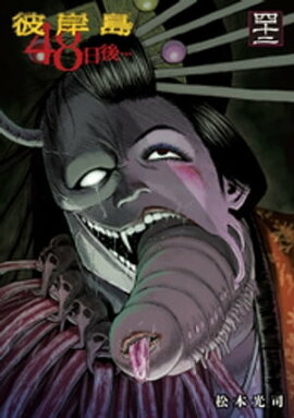 ����硡��������ġʣ����� 