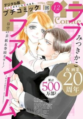 ץߥåڥǥ ߥåɤŵդ 2024ǯ122024ǯ118ȯ 