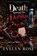 Death Among the Dahlias