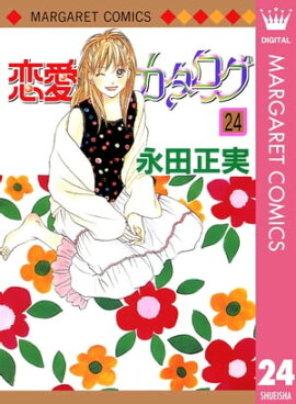 ������������ 24 