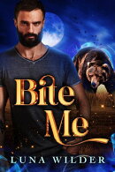 Bite Me