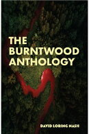 The Burntwood Anthology