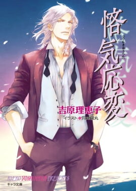 ا������ �������11 