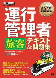 楽天市場 数字 語呂合わせの通販