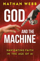 God and the Machine