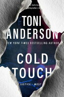 Cold Touch