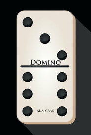 Domino【電子書籍】[ Al A. Cran ]