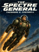 The Spectre General