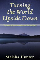 Turning the World Upside Down