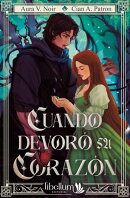 Cuando devoró su corazón