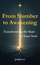 From Slumber To Awakening