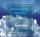 Pleasing Your Christian Wife
