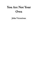 You Are Not Your Own